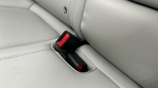 Hyundai KONA 150kW Ultimate 64kWh 5dr Auto Electric Hatchback